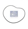 MERCE 0039977648 O-Ring, cylinder sleeve